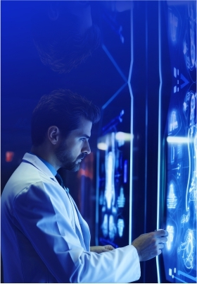 Gen AI-driven QA transformation to accelerate delivery and quality with Shift-Left & Shift-Right