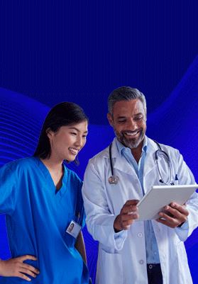 Enhanced physician efficiency and patient engagement with AI-powered Ambient Assist solution