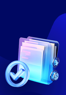 Improved claims auto-adjudication from 75% to 92%