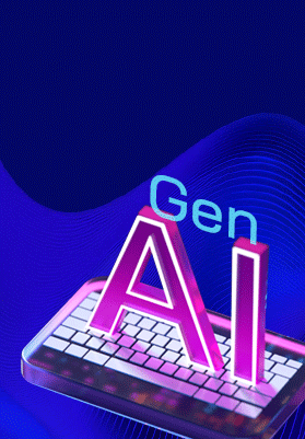Gen AI-powered enterprise search to supercharge clinical and operational efficiency