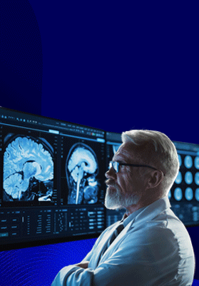 Accelerated multi-modal medical research with an intelligent imaging platform