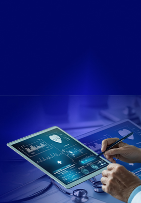 Reimagined claims denial management with AI for an RCM company