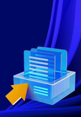 Streamlined claims prioritization for the largest PPO network provider in US