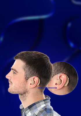 Transformed hearing care with machine learning