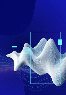 Transformed hearing care with machine learning